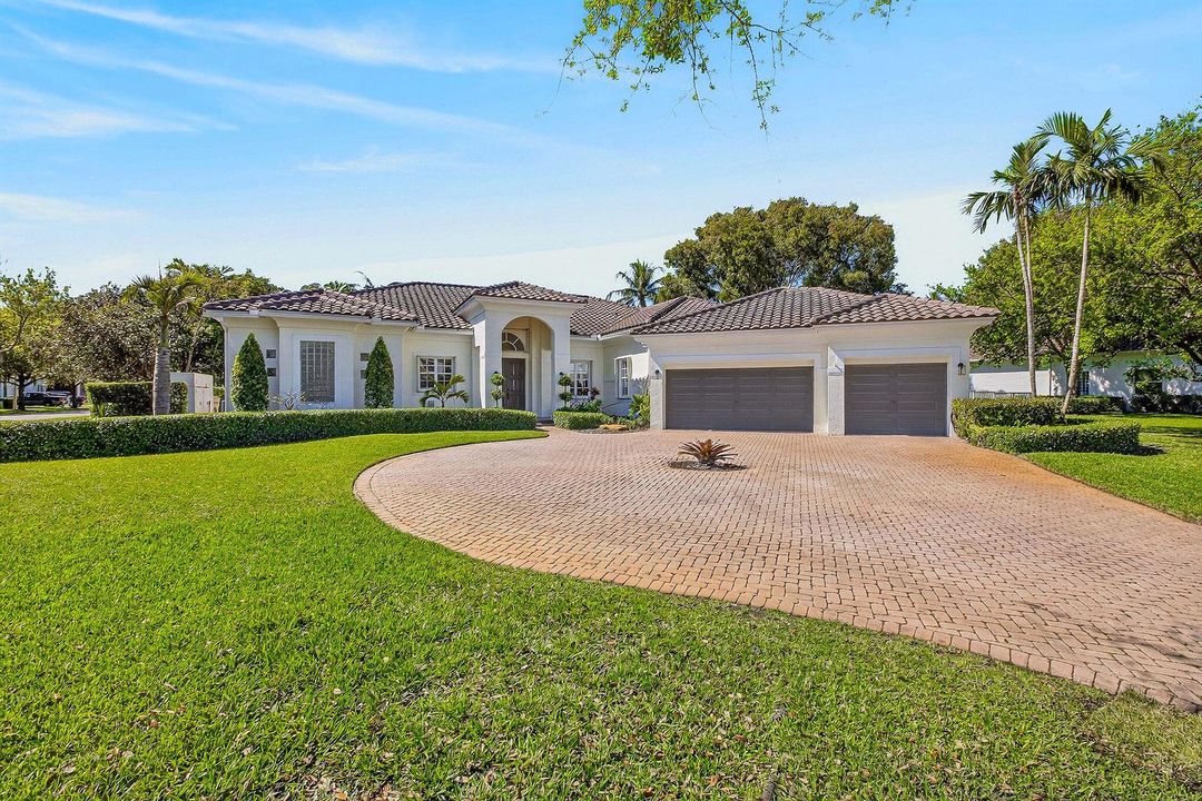 www.TheLXA.com-Photographer-Real-Estate-