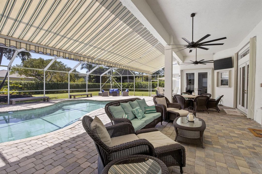 www.TheLXA.com-Photographer-Real-Estate-