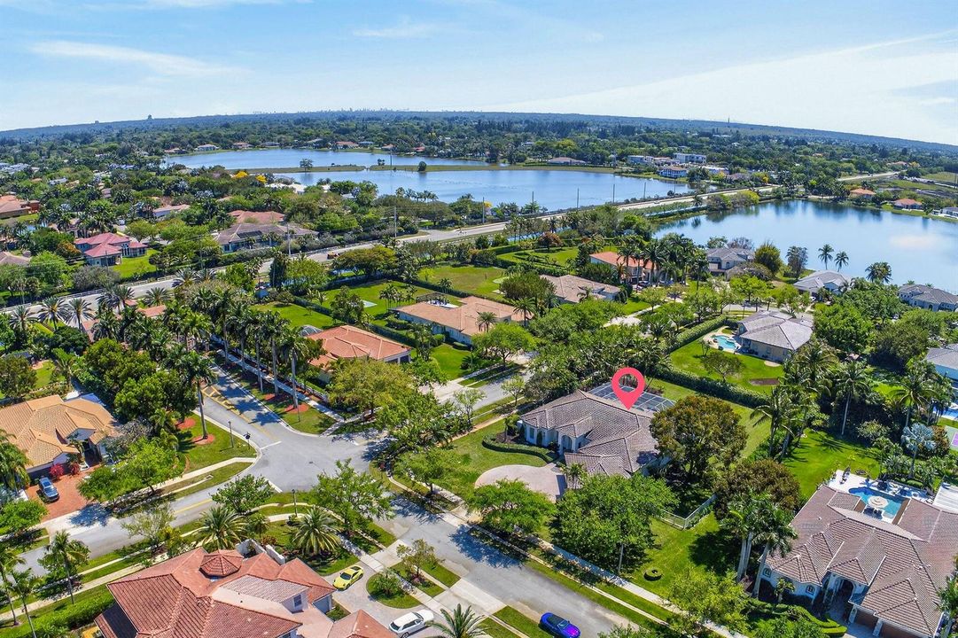 www.TheLXA.com-Photographer-Real-Estate-