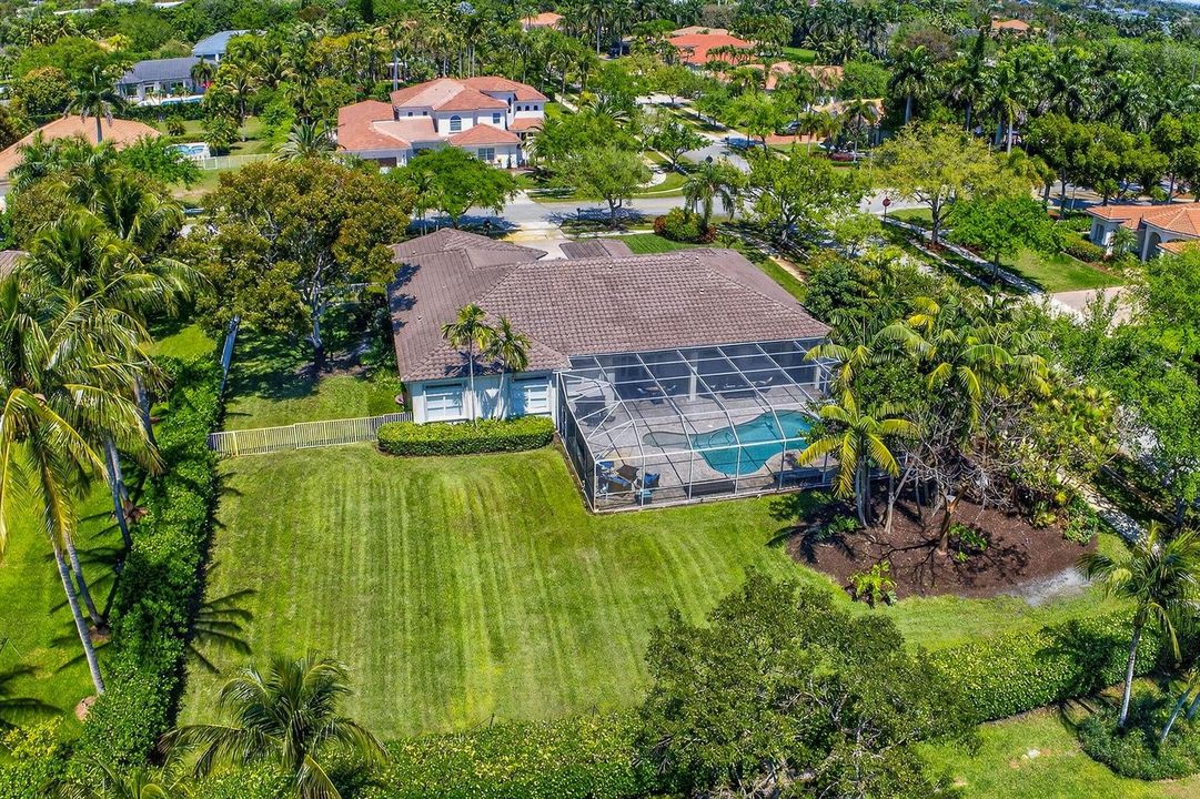 www.TheLXA.com-Photographer-Real-Estate-