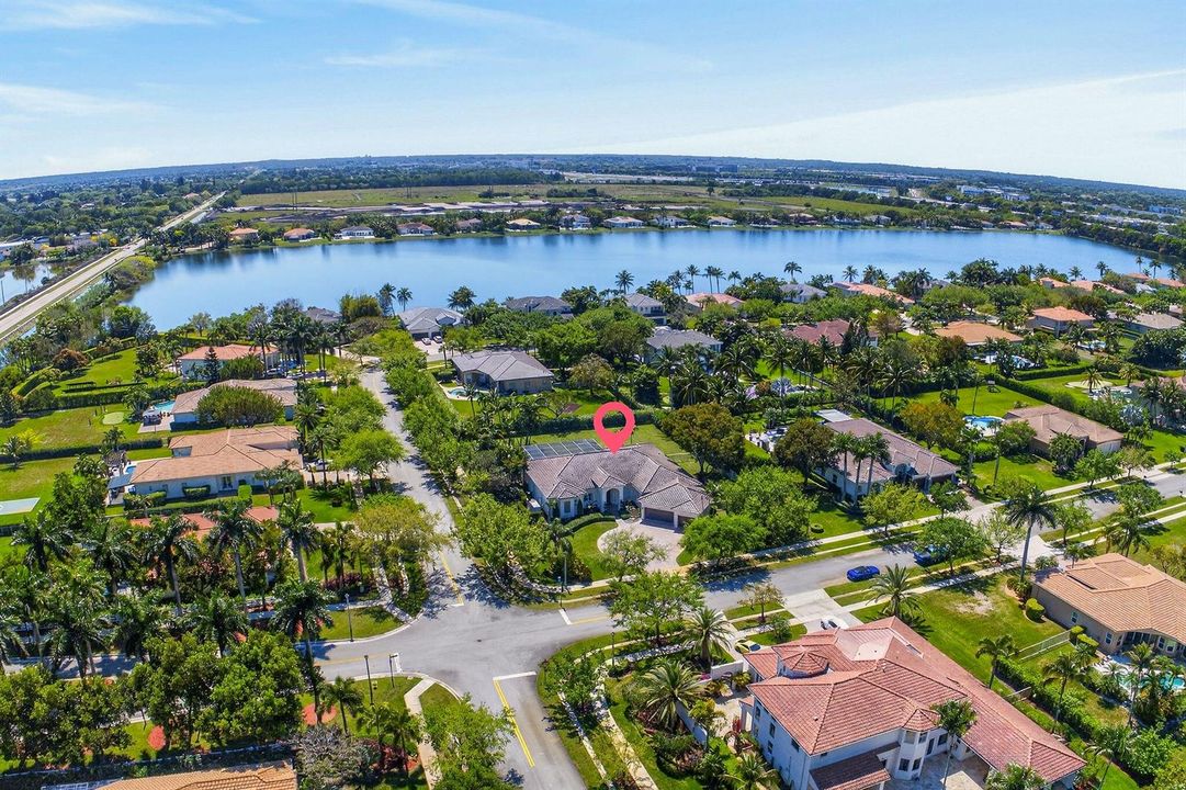 www.TheLXA.com-Photographer-Real-Estate-