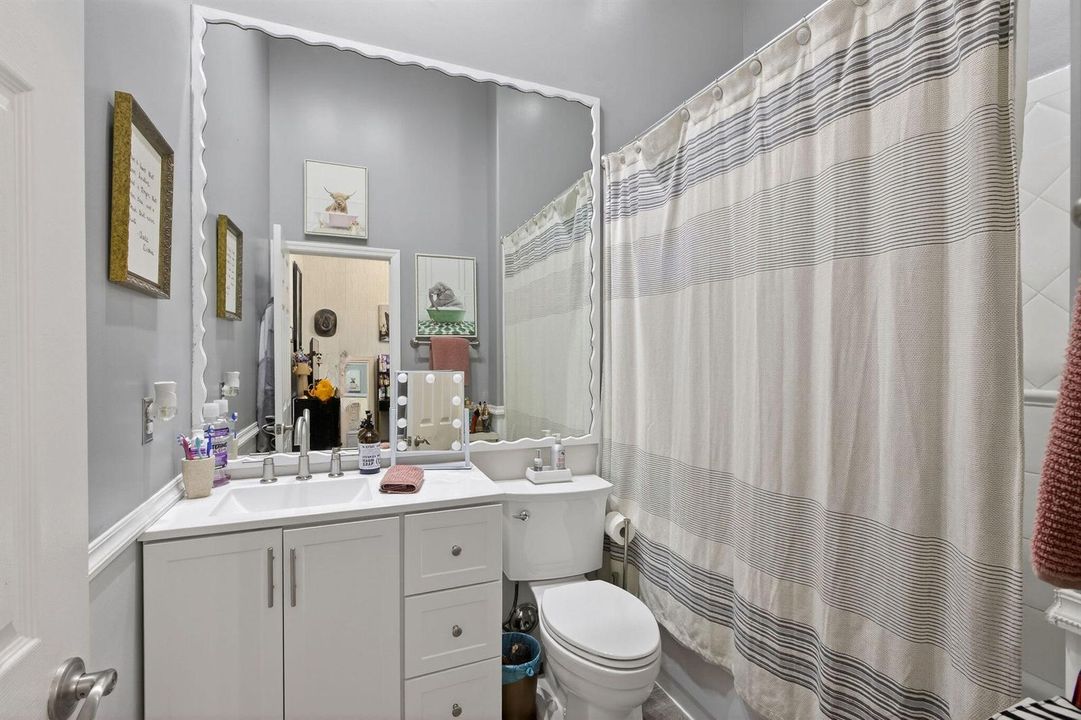 www.TheLXA.com-Photographer-Real-Estate-