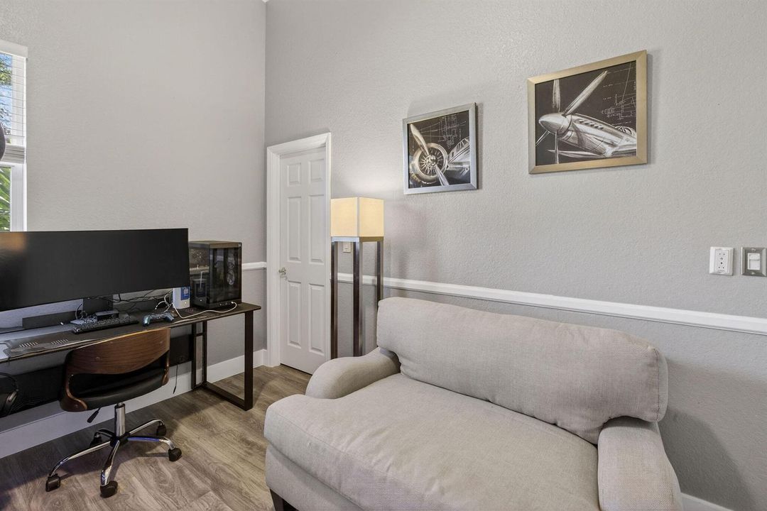 www.TheLXA.com-Photographer-Real-Estate-