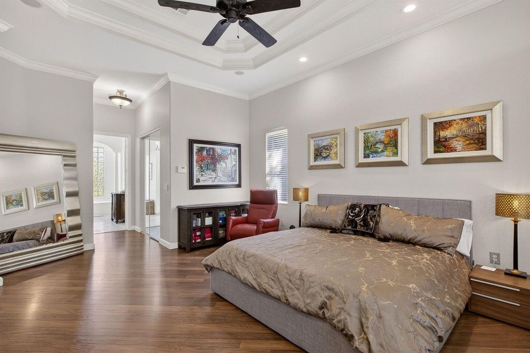 www.TheLXA.com-Photographer-Real-Estate-