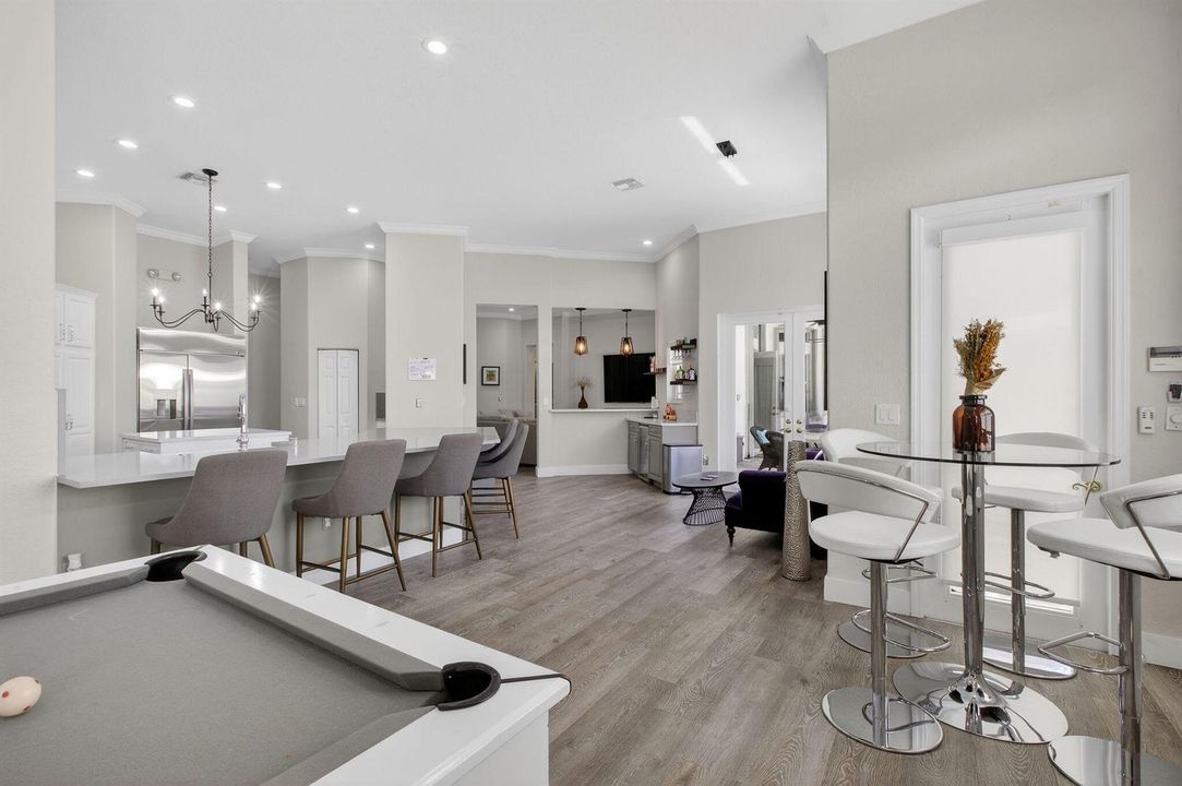 www.TheLXA.com-Photographer-Real-Estate-