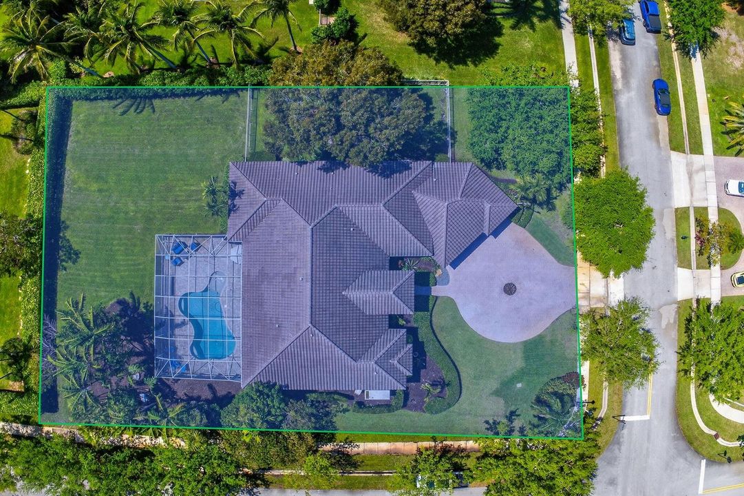 www.TheLXA.com-Photographer-Real-Estate-