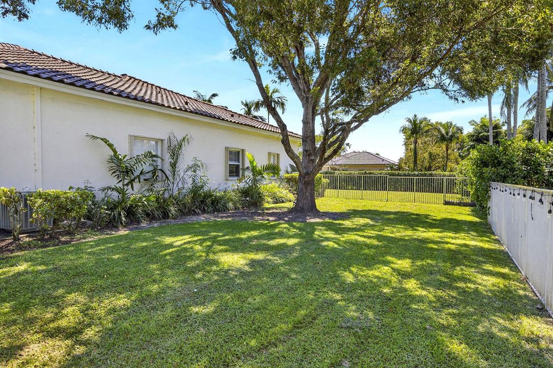 www.TheLXA.com-Photographer-Real-Estate-