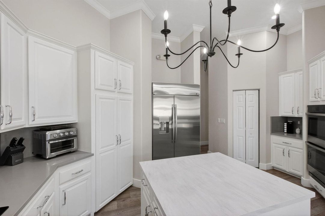 www.TheLXA.com-Photographer-Real-Estate-