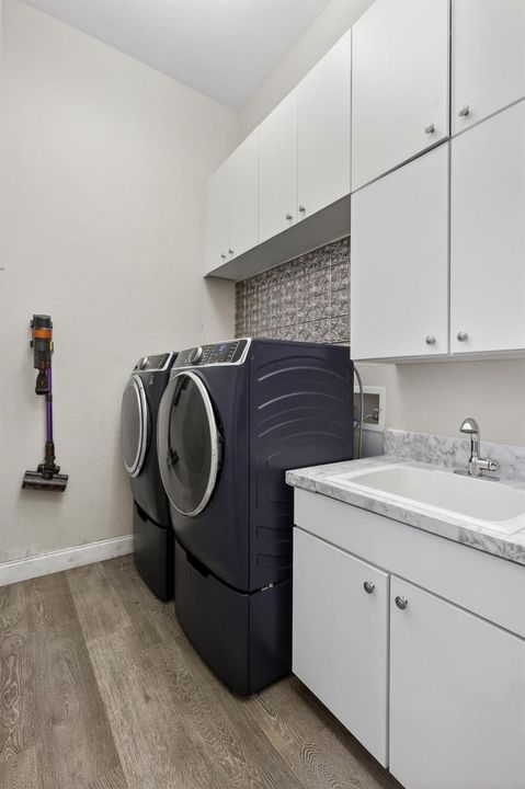 www.TheLXA.com-Photographer-Real-Estate-