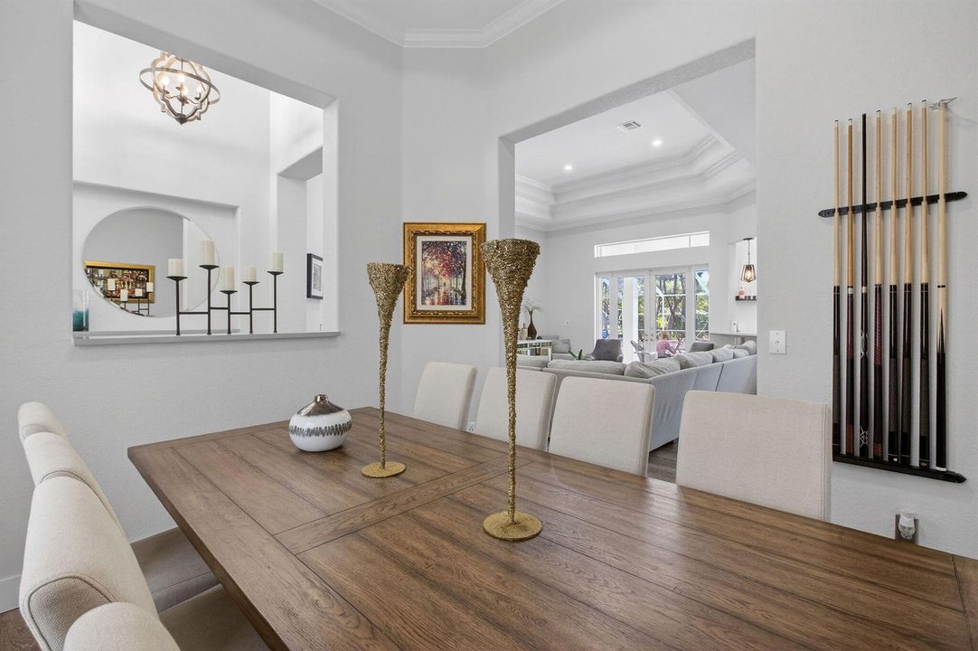 www.TheLXA.com-Photographer-Real-Estate-