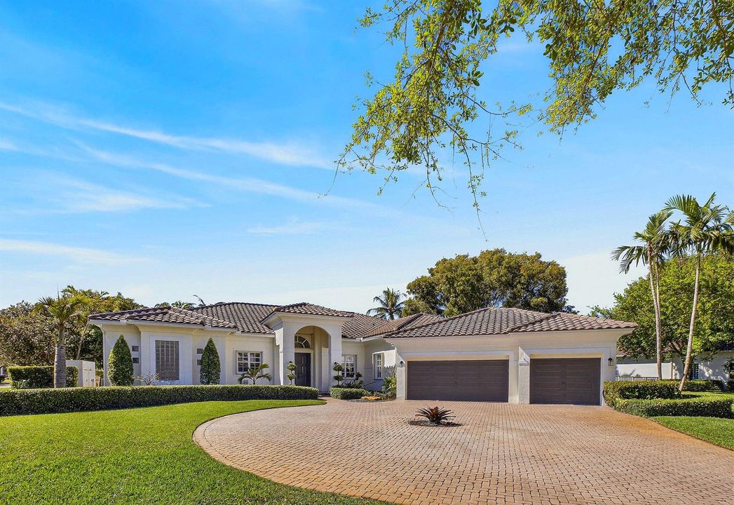 www.TheLXA.com-Photographer-Real-Estate-