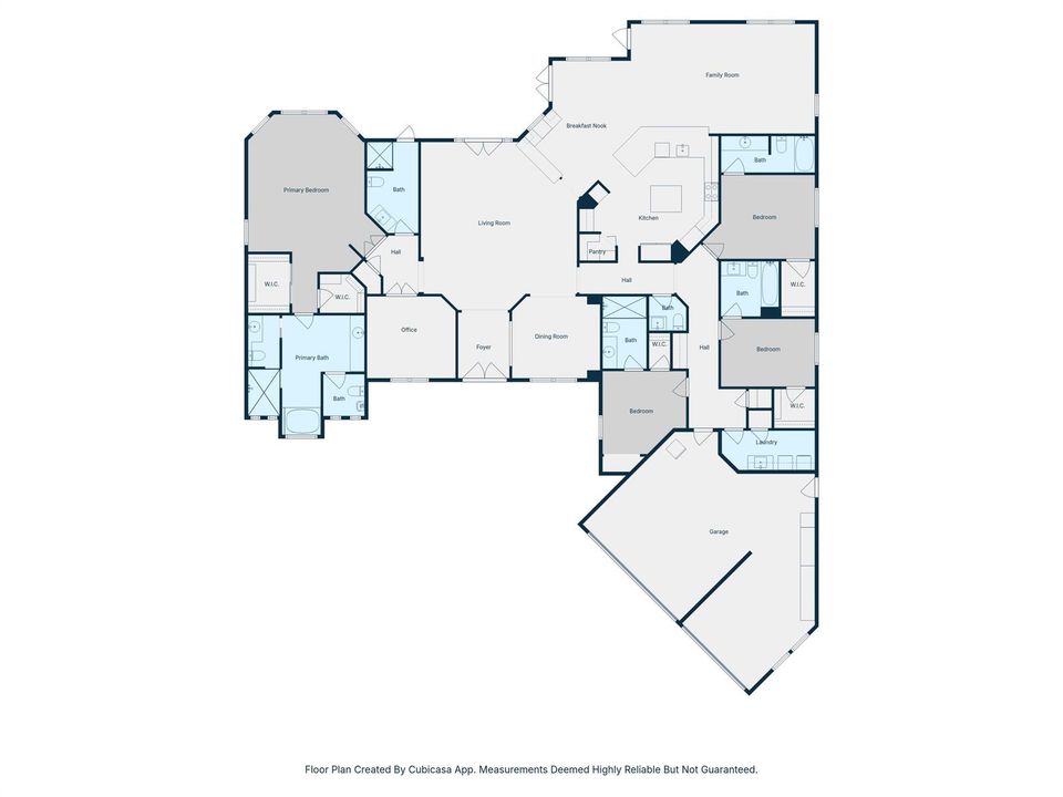 all_floors_15554_southwest_16th_street_w