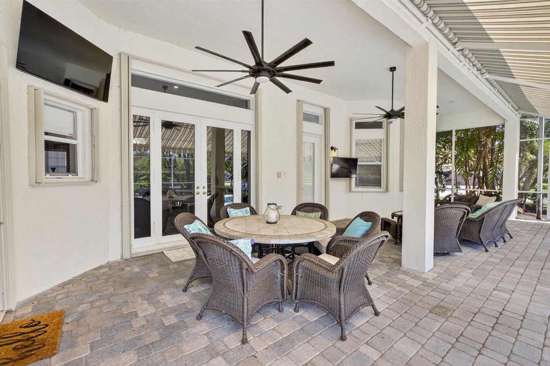 www.TheLXA.com-Photographer-Real-Estate-