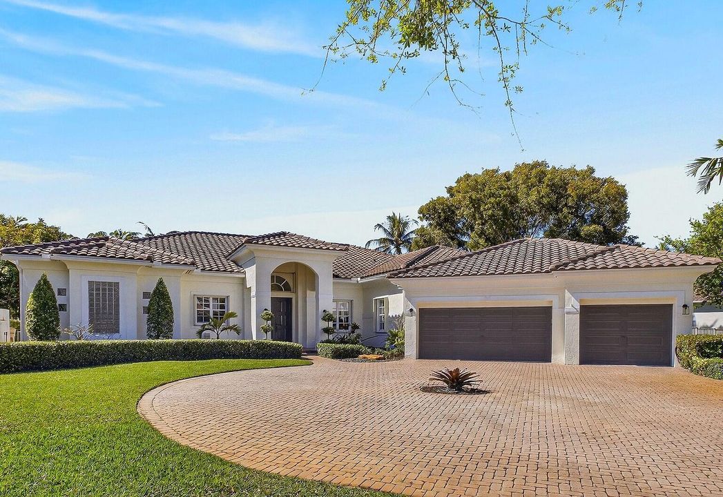 www.TheLXA.com-Photographer-Real-Estate-