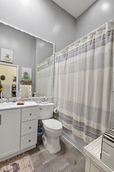 www.TheLXA.com-Photographer-Real-Estate-