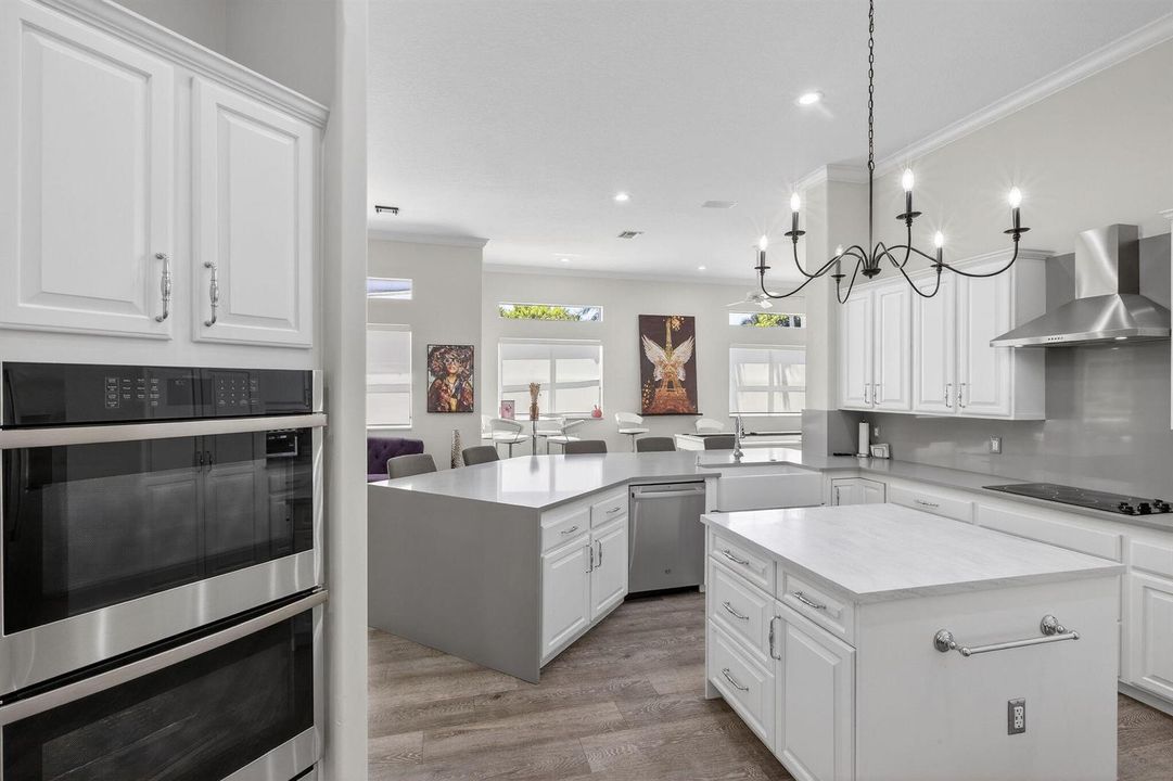 www.TheLXA.com-Photographer-Real-Estate-