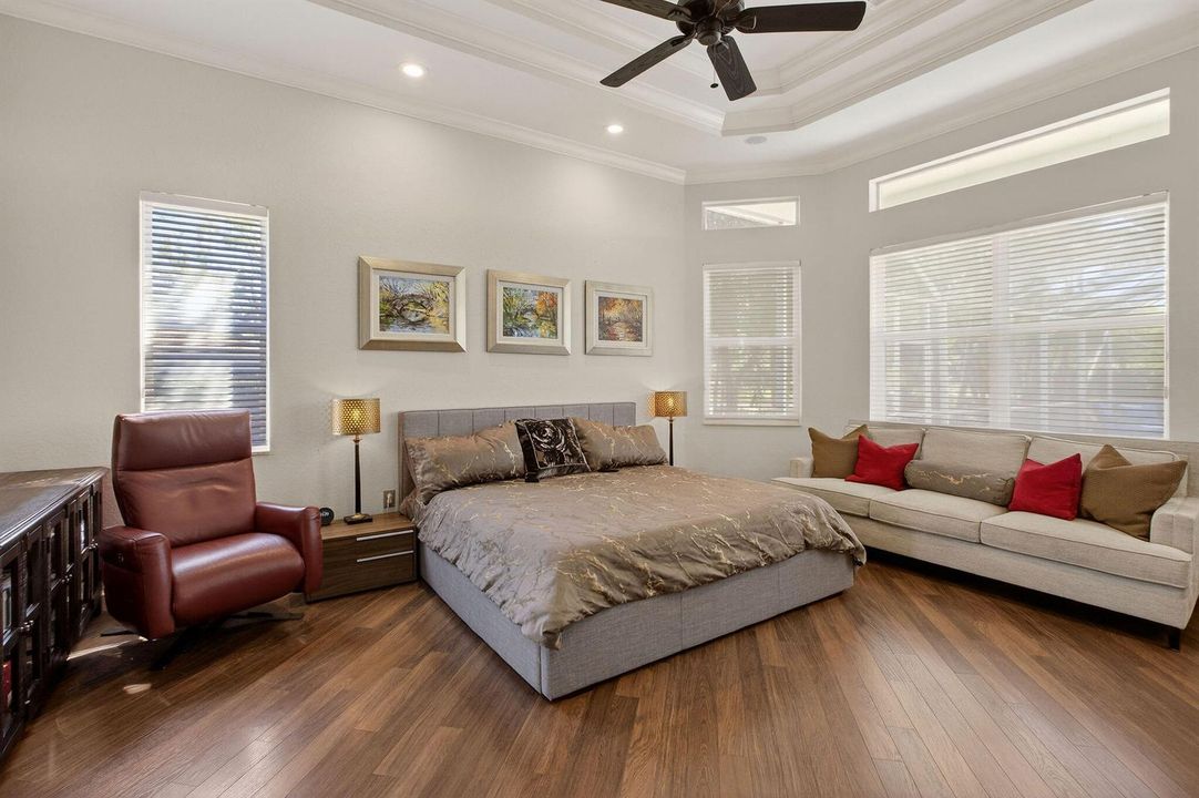 www.TheLXA.com-Photographer-Real-Estate-