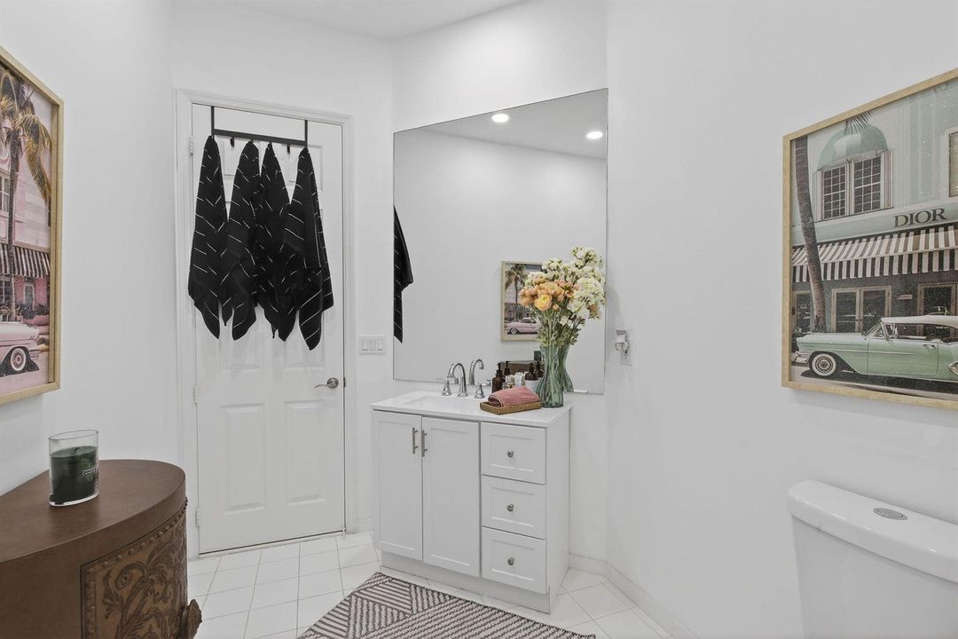 www.TheLXA.com-Photographer-Real-Estate-