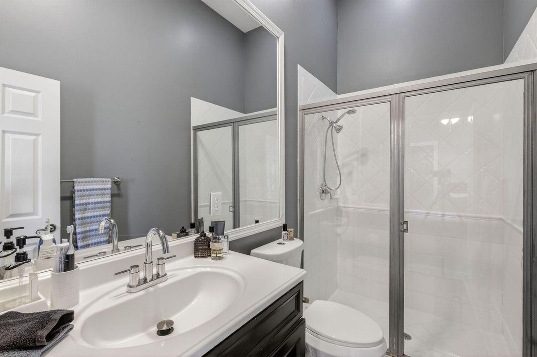 www.TheLXA.com-Photographer-Real-Estate-