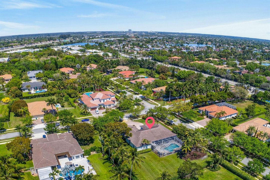www.TheLXA.com-Photographer-Real-Estate-