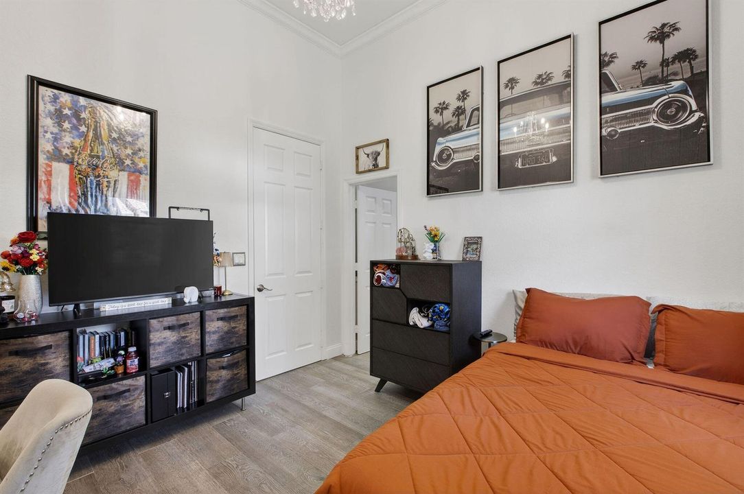 www.TheLXA.com-Photographer-Real-Estate-