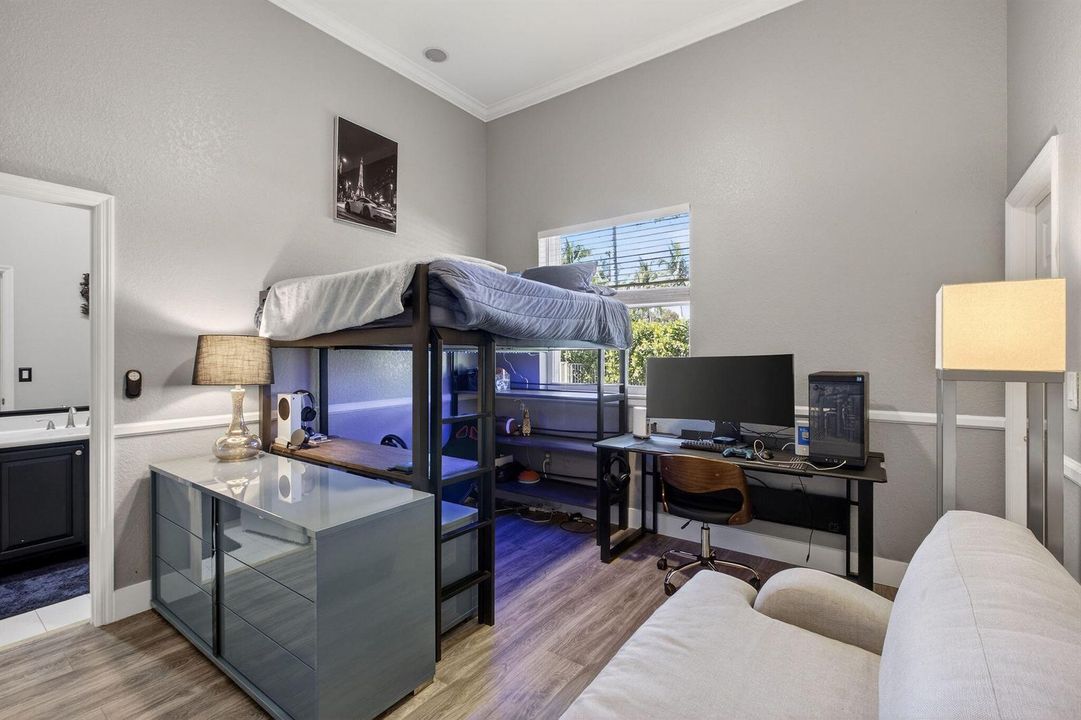 www.TheLXA.com-Photographer-Real-Estate-