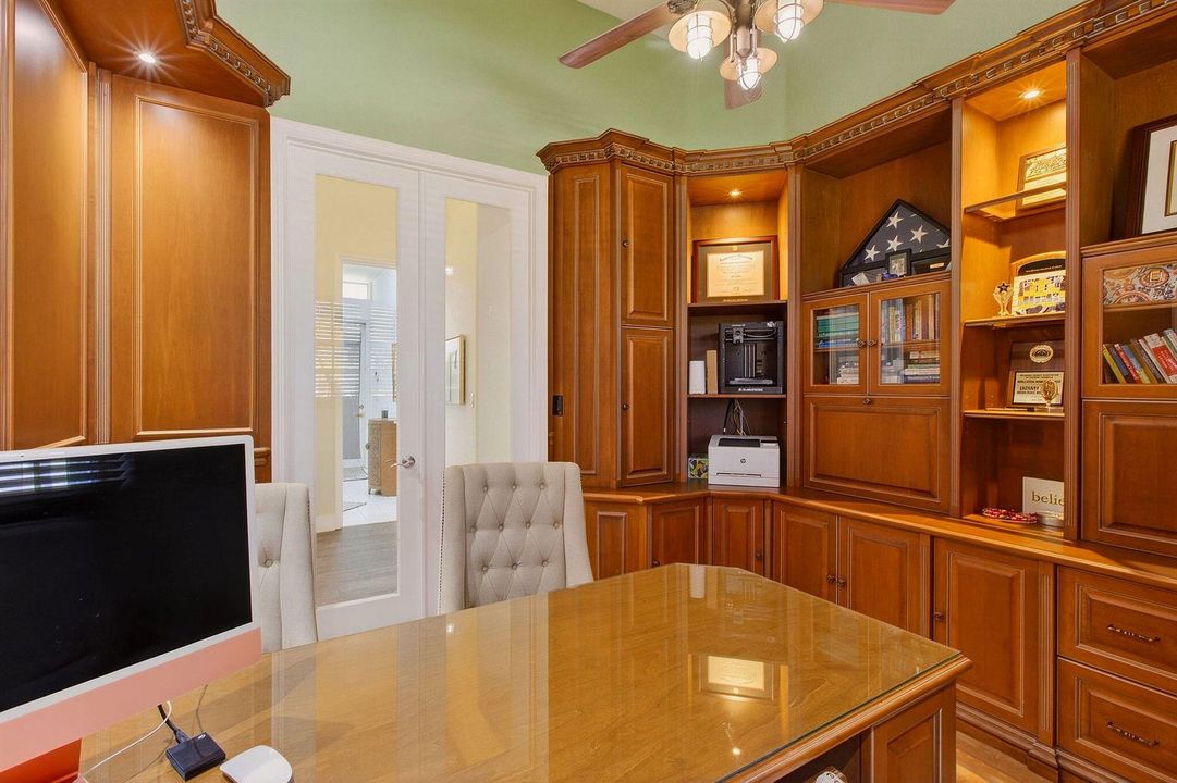 www.TheLXA.com-Photographer-Real-Estate-