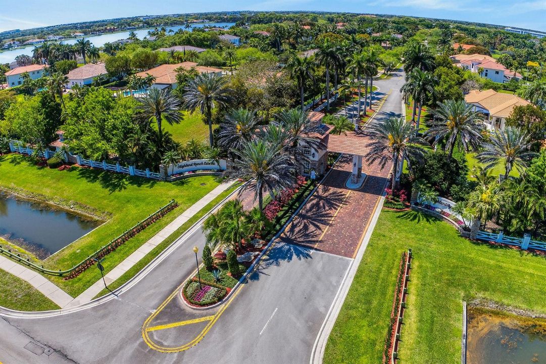 www.TheLXA.com-Photographer-Real-Estate-