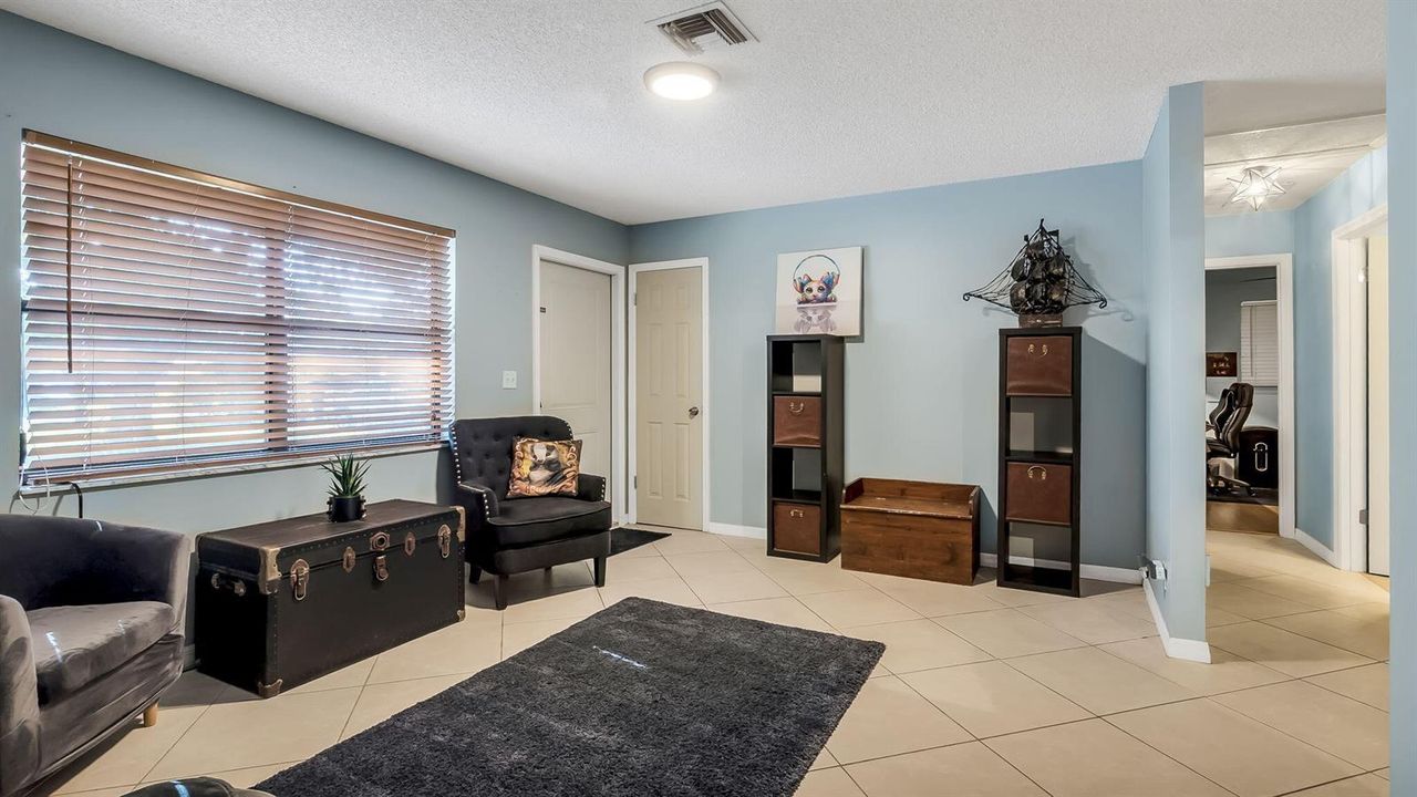 7-web-or-mls-DSC02501