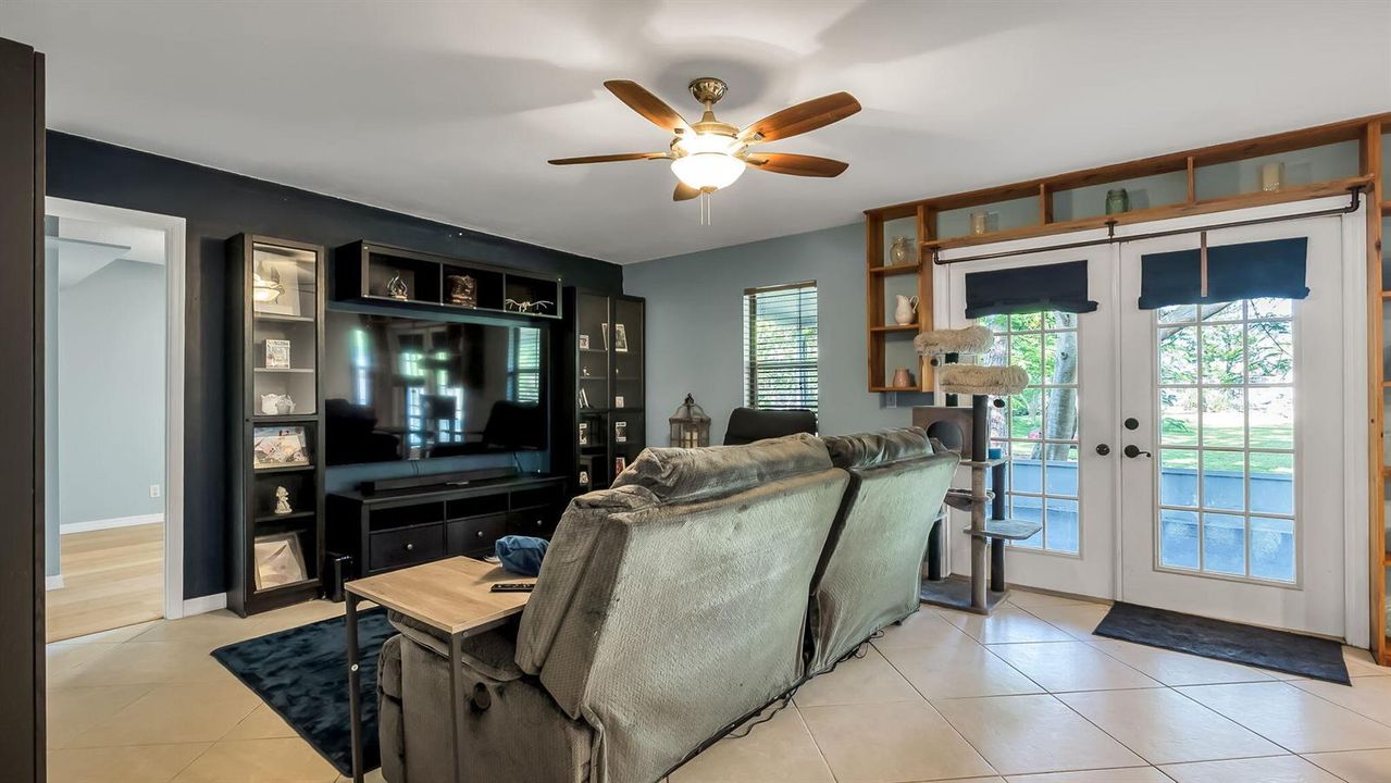 29-web-or-mls-DSC02568