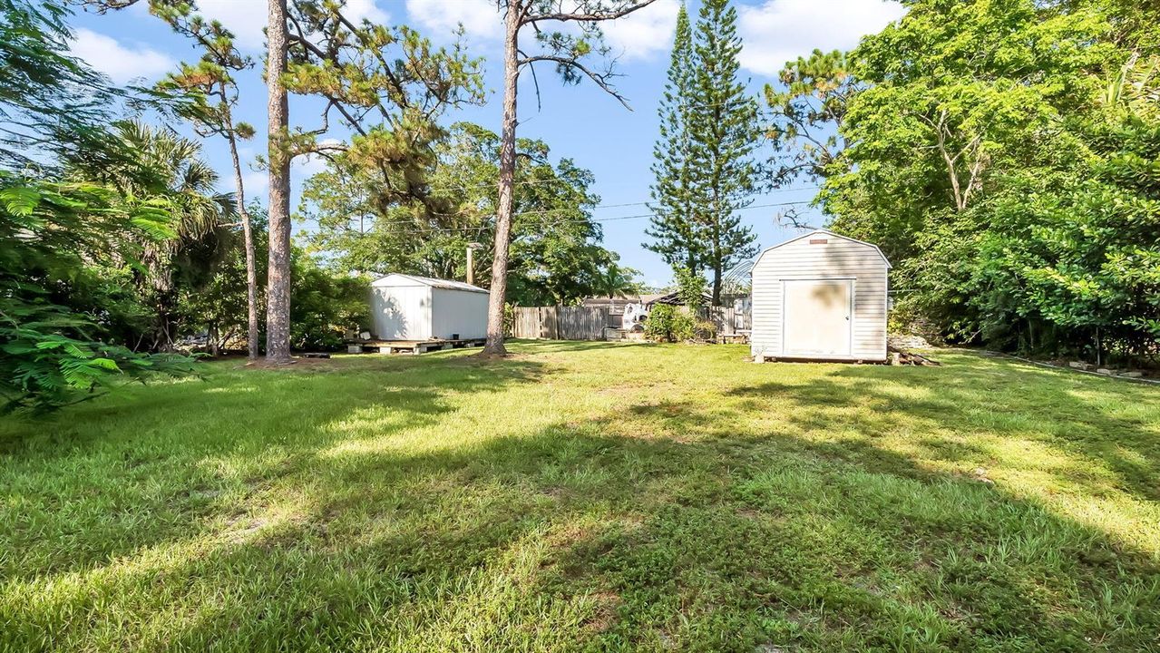 34-web-or-mls-DSC02585