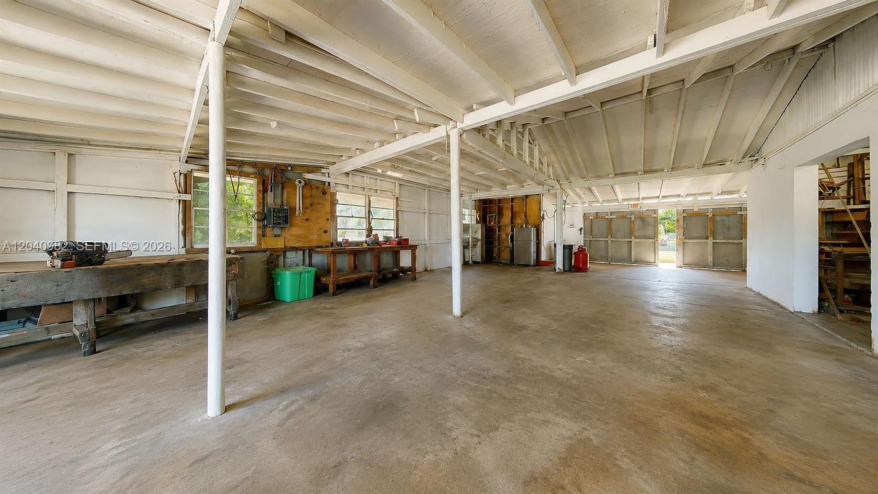 На продажу: $5,799,000 (4 спален, 3 ванн, 1978 Квадратных фут)