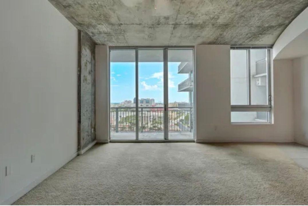 living room 3