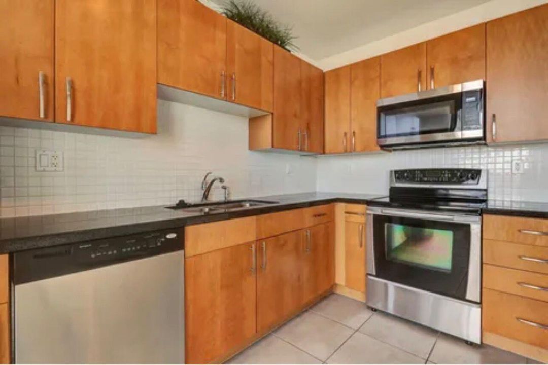 kitchen (2)