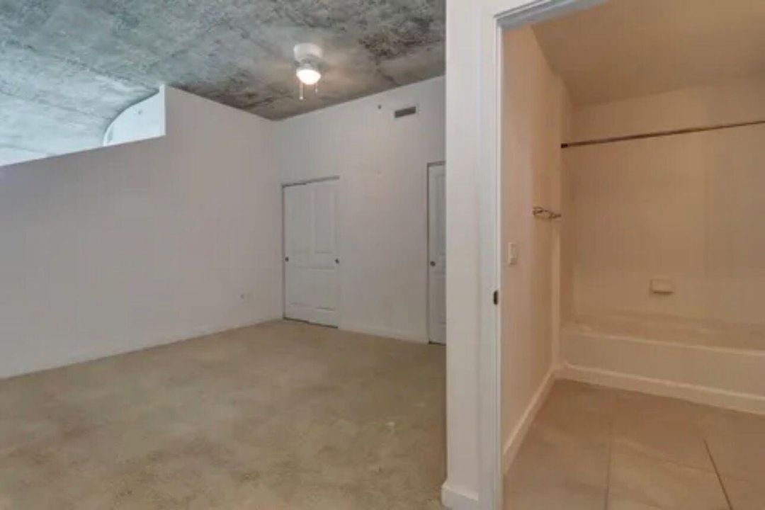 bedroom view (2)