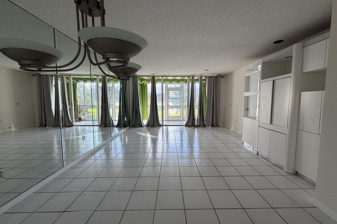Living_Dining Room