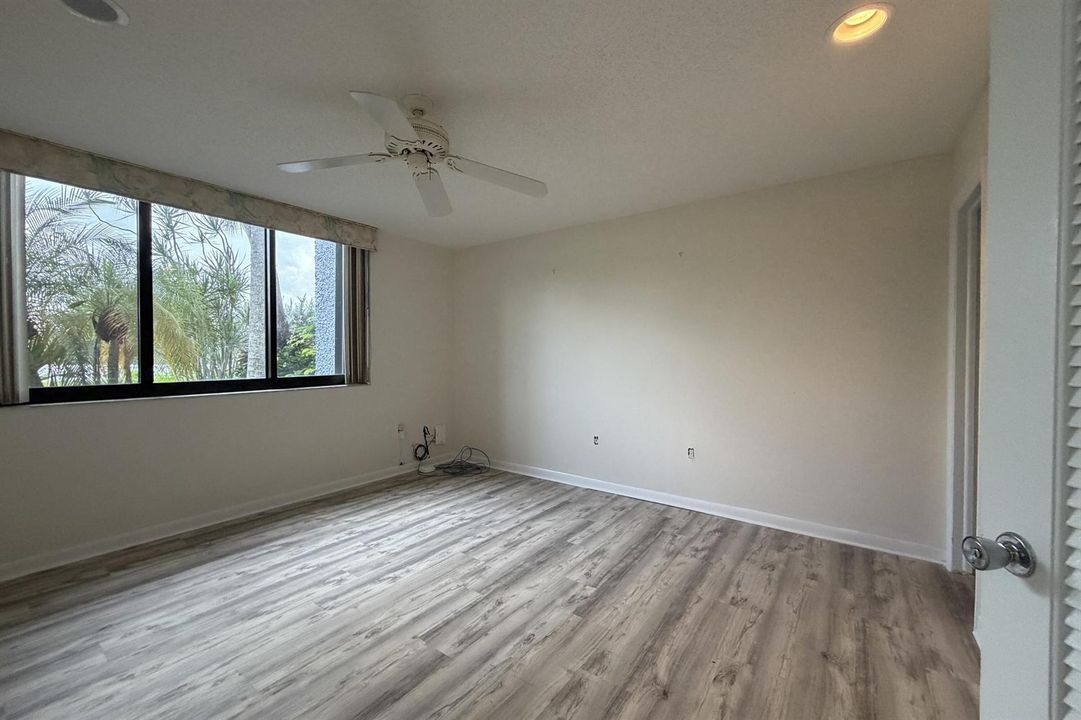 MasterRoom
