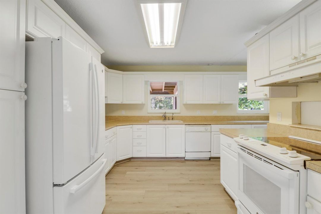 All Appliances