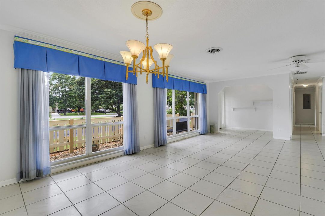 Impact Windows