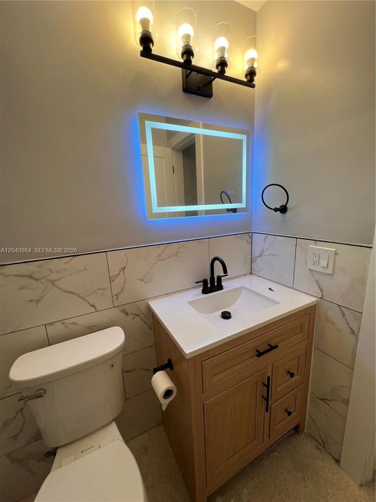 For Rent: $2,100 (1 beds, 1 baths, 0 Square Feet)