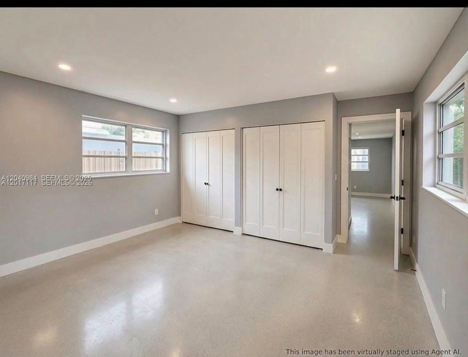 For Rent: $2,100 (1 beds, 1 baths, 0 Square Feet)
