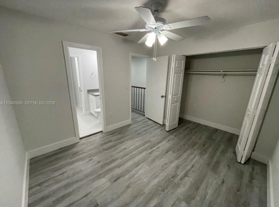 For Rent: $2,500 (2 beds, 1 baths, 1076 Square Feet)