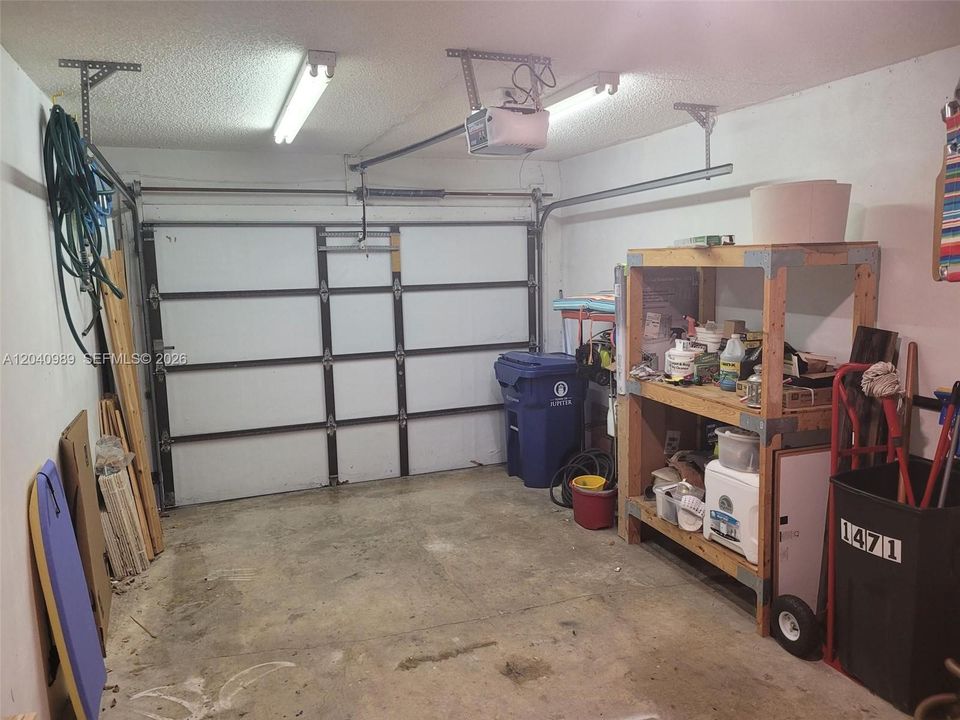 For Rent: $2,800 (2 beds, 2 baths, 1578 Square Feet)