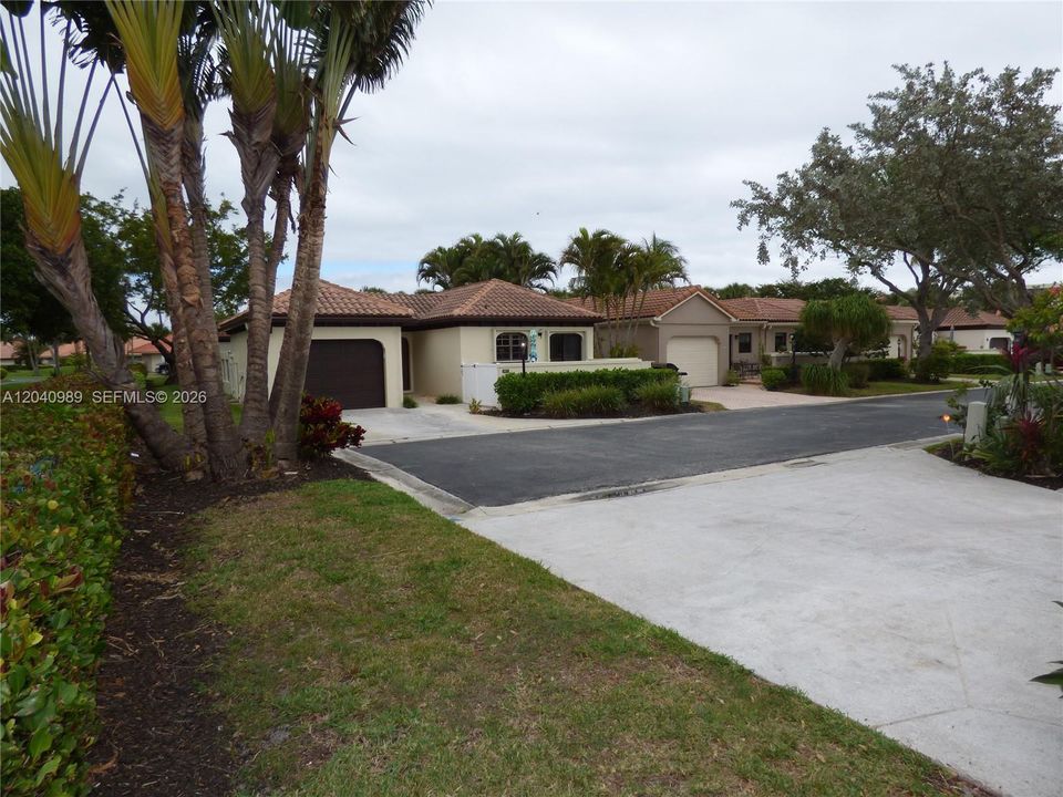 For Rent: $2,800 (2 beds, 2 baths, 1578 Square Feet)