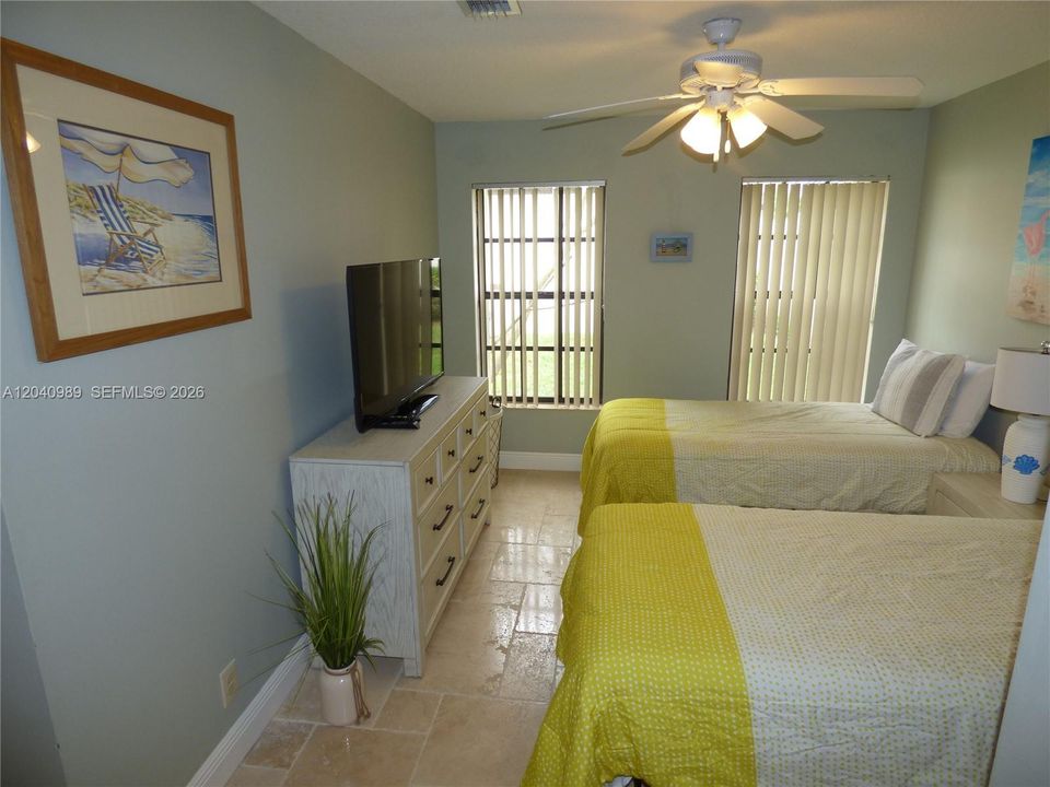 For Rent: $2,800 (2 beds, 2 baths, 1578 Square Feet)