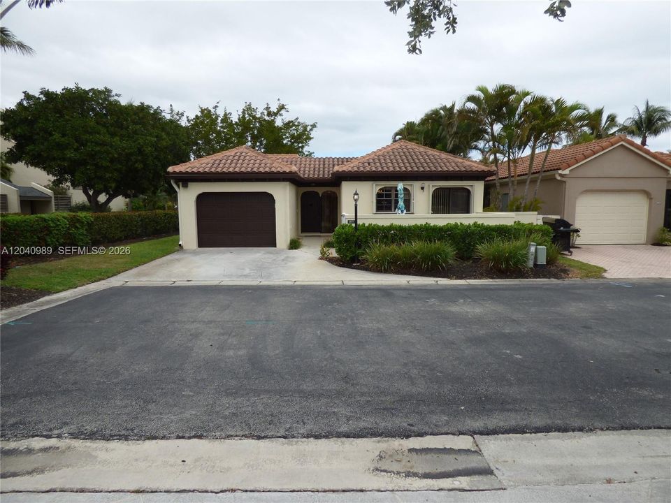 For Rent: $2,800 (2 beds, 2 baths, 1578 Square Feet)