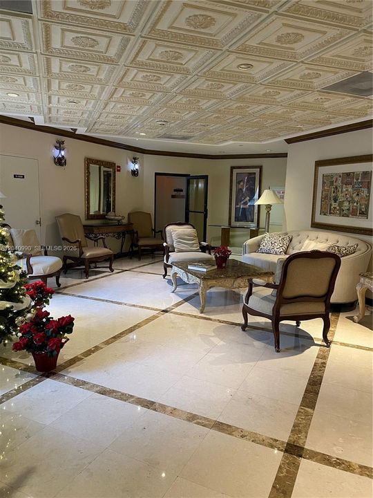В аренду: $2,700 (2 спален, 2 ванн, 1257 Квадратных фут)
