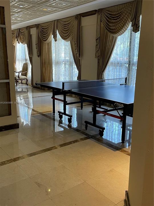 В аренду: $2,700 (2 спален, 2 ванн, 1257 Квадратных фут)