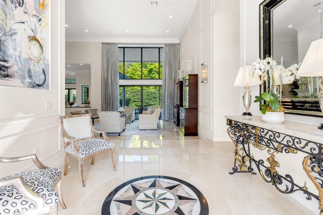 FOYER_TO_LIVING_ROOM