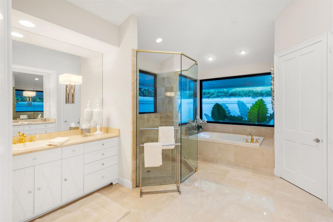 PRIMARY_BATHROOM